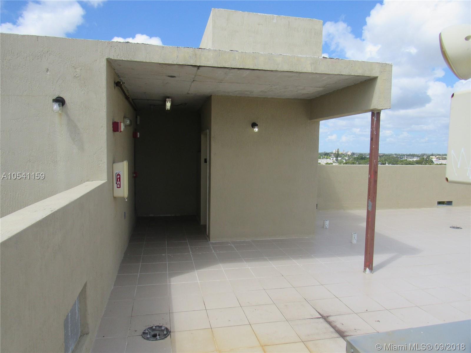 MORNINGSIDE AMD - Residential Income