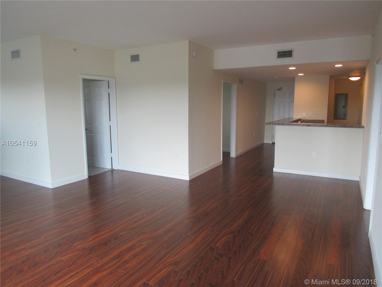 MORNINGSIDE AMD - Residential Income