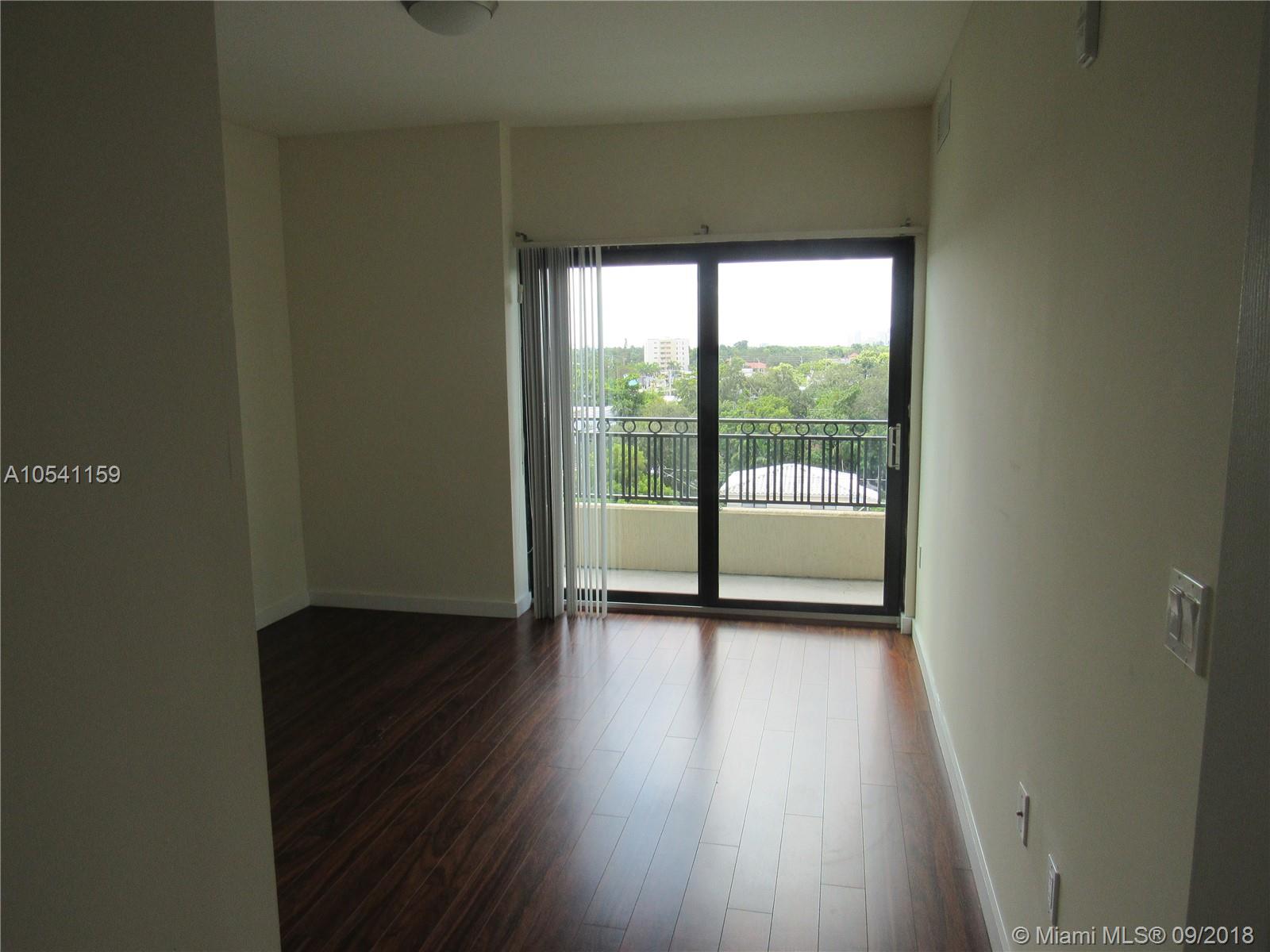 MORNINGSIDE AMD - Residential Income