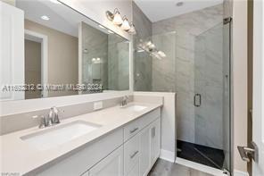Trail Acres - Residential