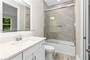 Trail Acres - Residential