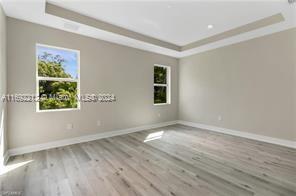 Trail Acres - Residential
