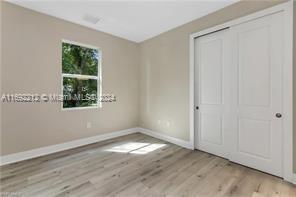 Trail Acres - Residential