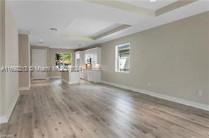 Trail Acres - Residential