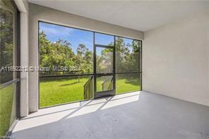 Trail Acres - Residential