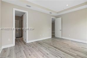 Trail Acres - Residential