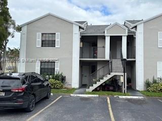 Property for Sale at 1071 Adams Ave 1071K, Homestead, Miami-Dade County, Florida - Bedrooms: 2 
Bathrooms: 2  - $230,000
