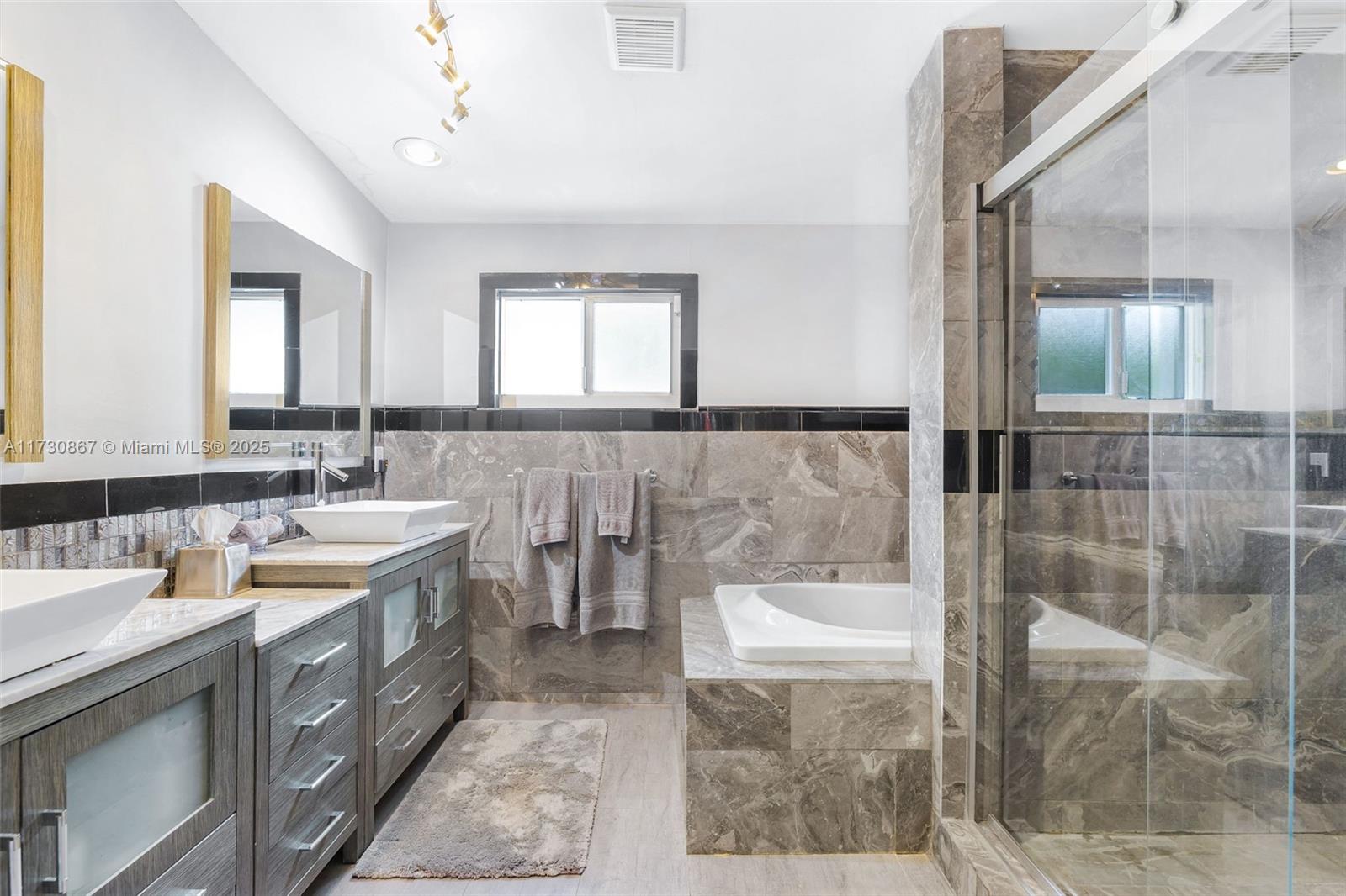 SAN SOUCI ESTATES - Residential