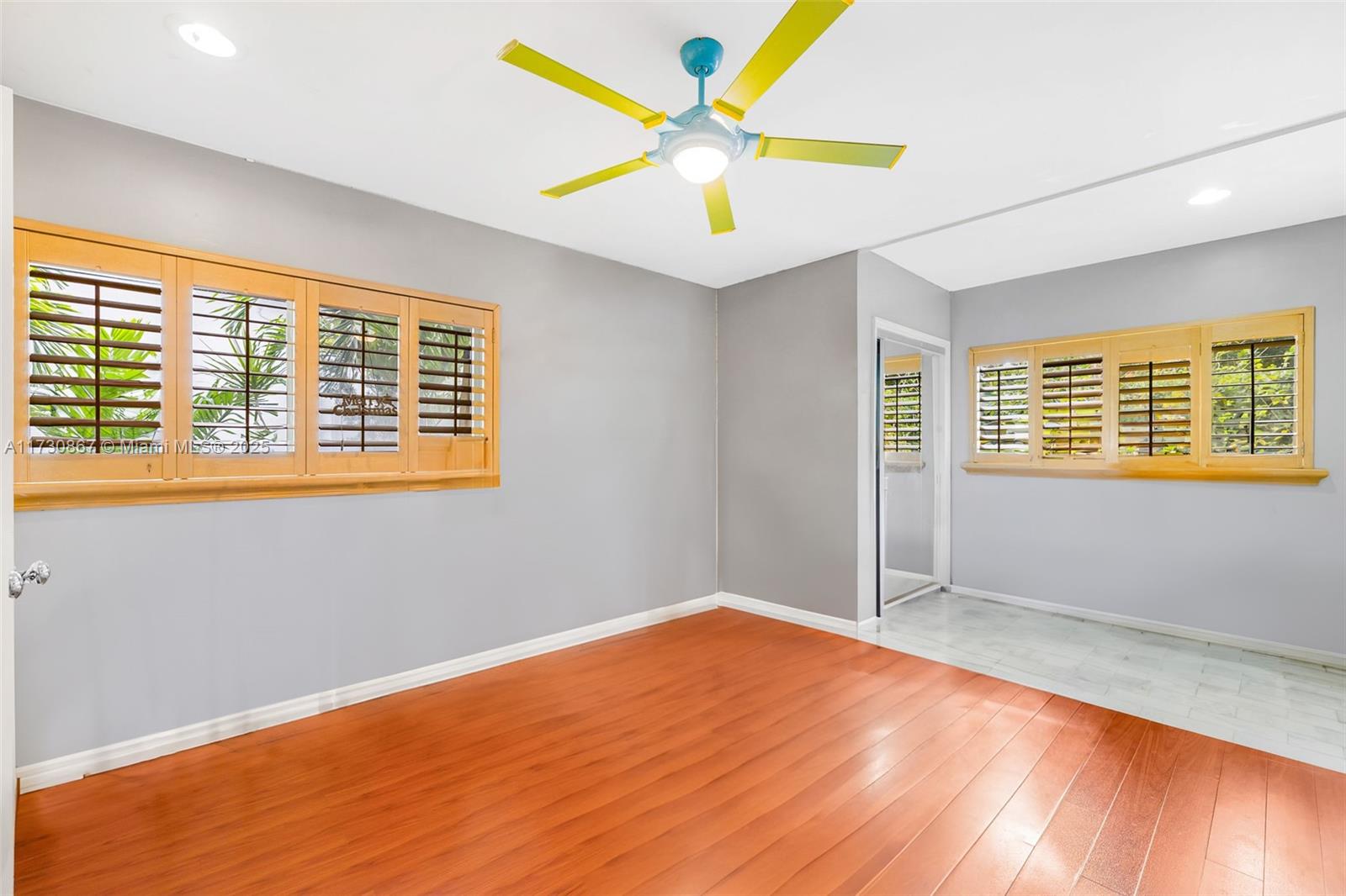 SAN SOUCI ESTATES - Residential