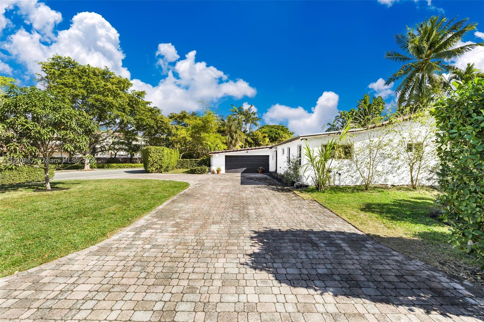 SAN SOUCI ESTATES - Residential