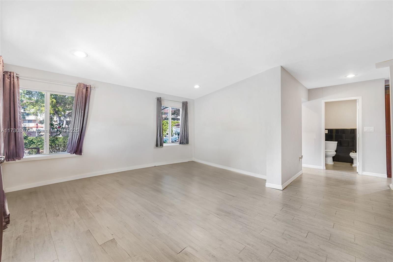 SAN SOUCI ESTATES - Residential
