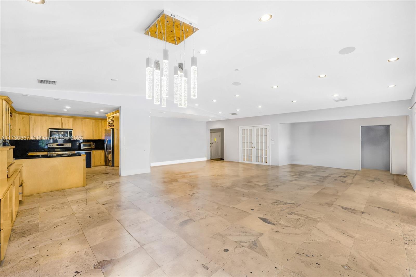 SAN SOUCI ESTATES - Residential