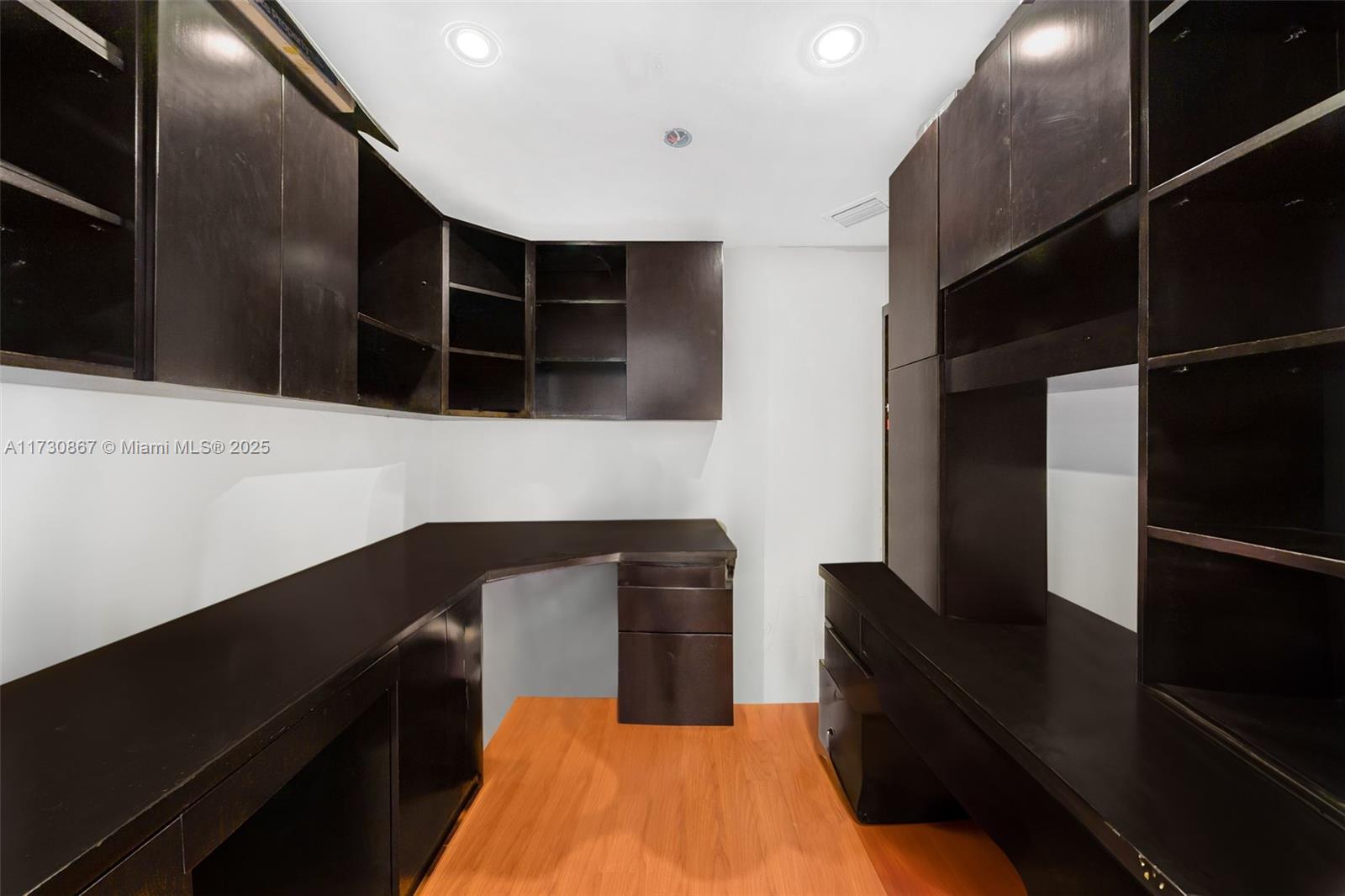 SAN SOUCI ESTATES - Residential