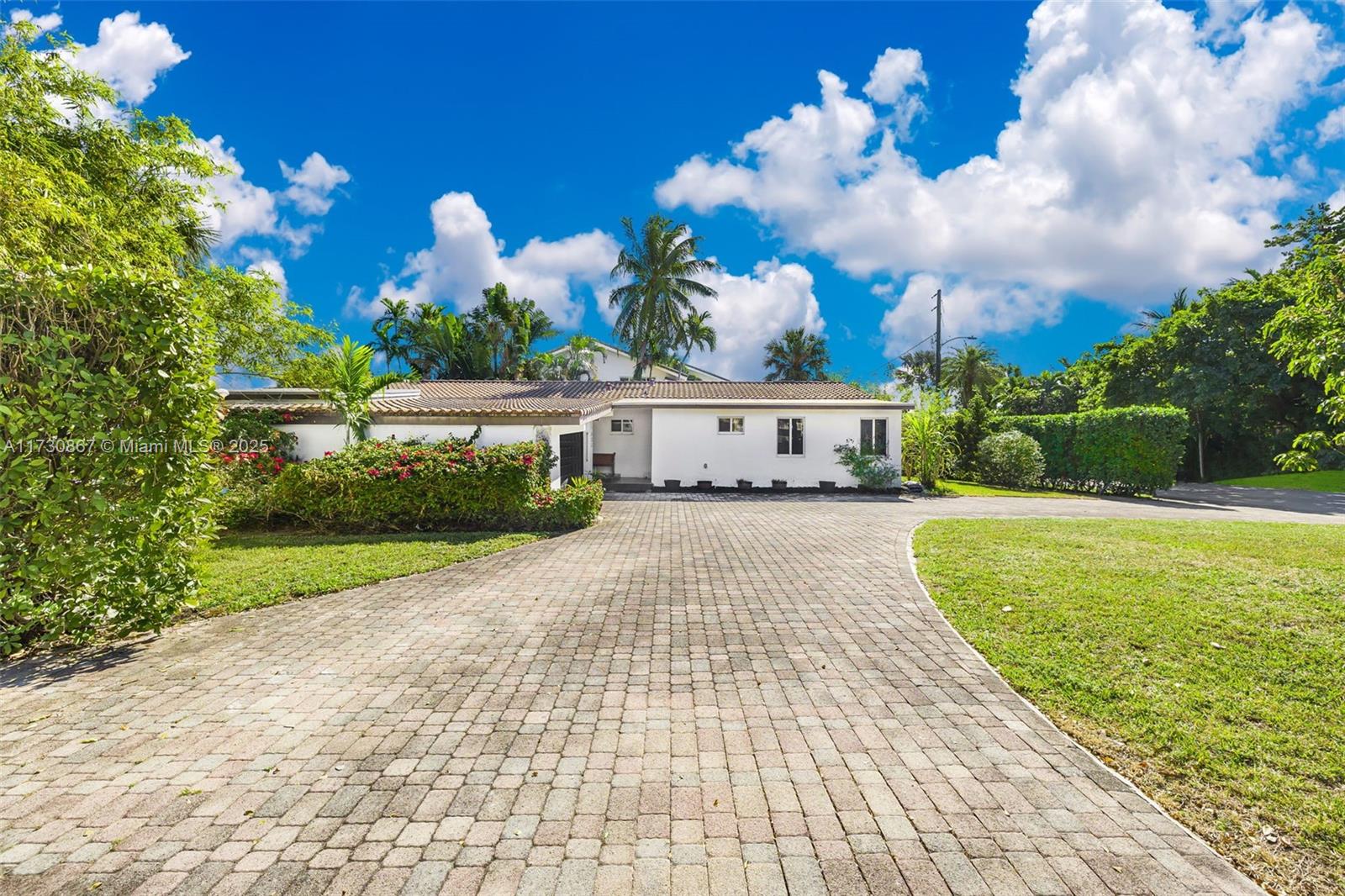SAN SOUCI ESTATES - Residential