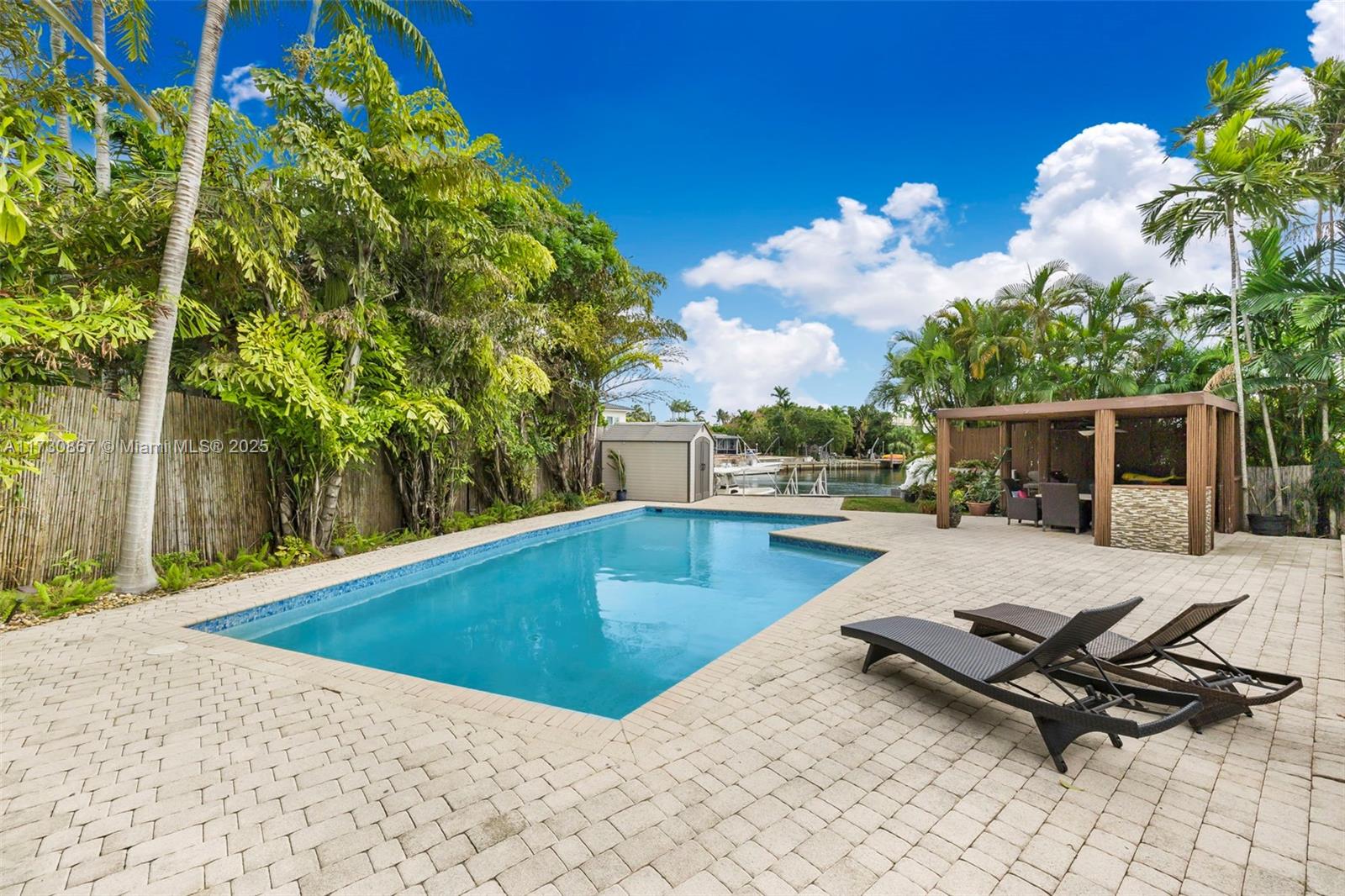 SAN SOUCI ESTATES - Residential