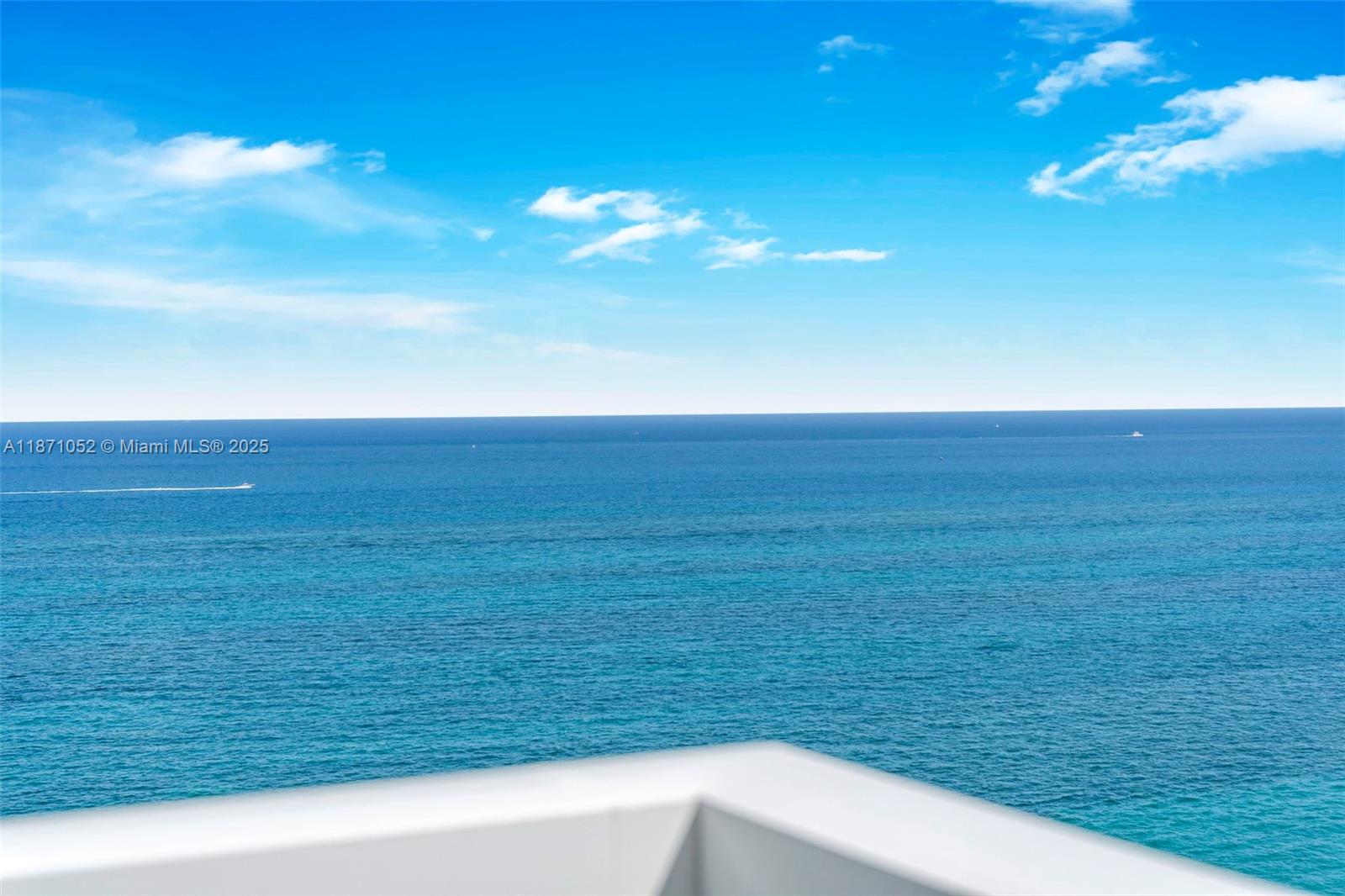 3750 Galt Ocean Dr 2004