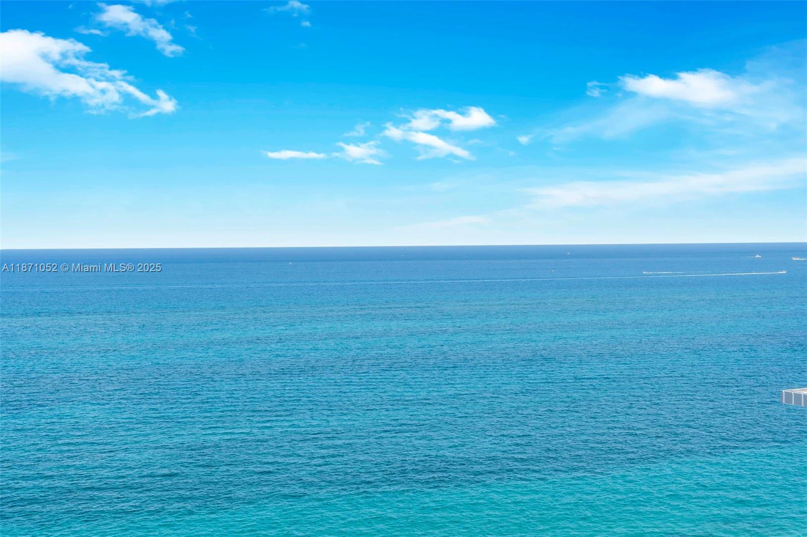 3750 Galt Ocean Dr 2004