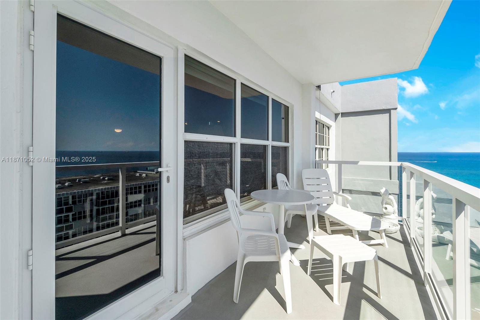 3750 Galt Ocean Dr 2004