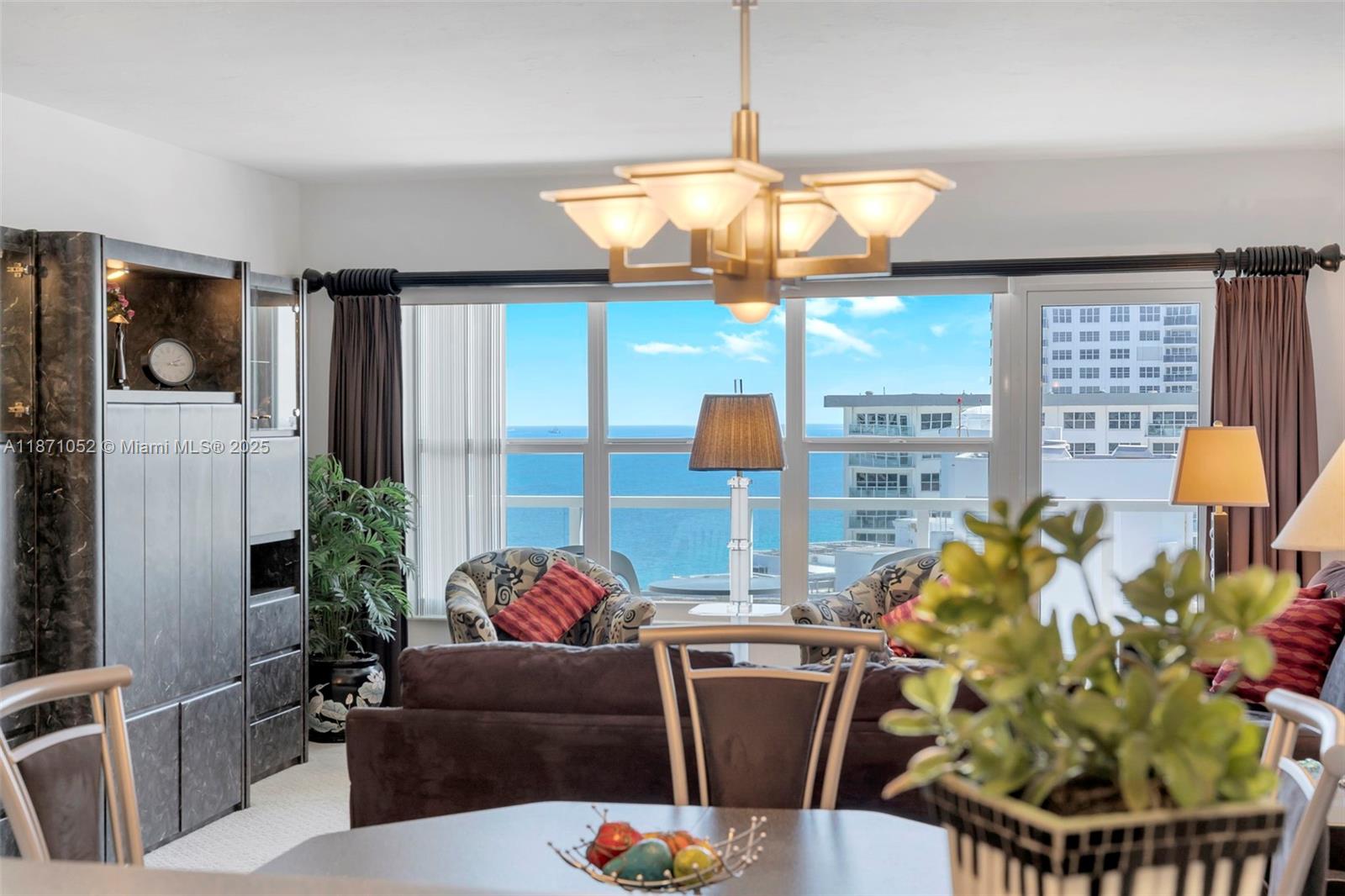 REGENCY TOWER SOUTH CONDO - Residential