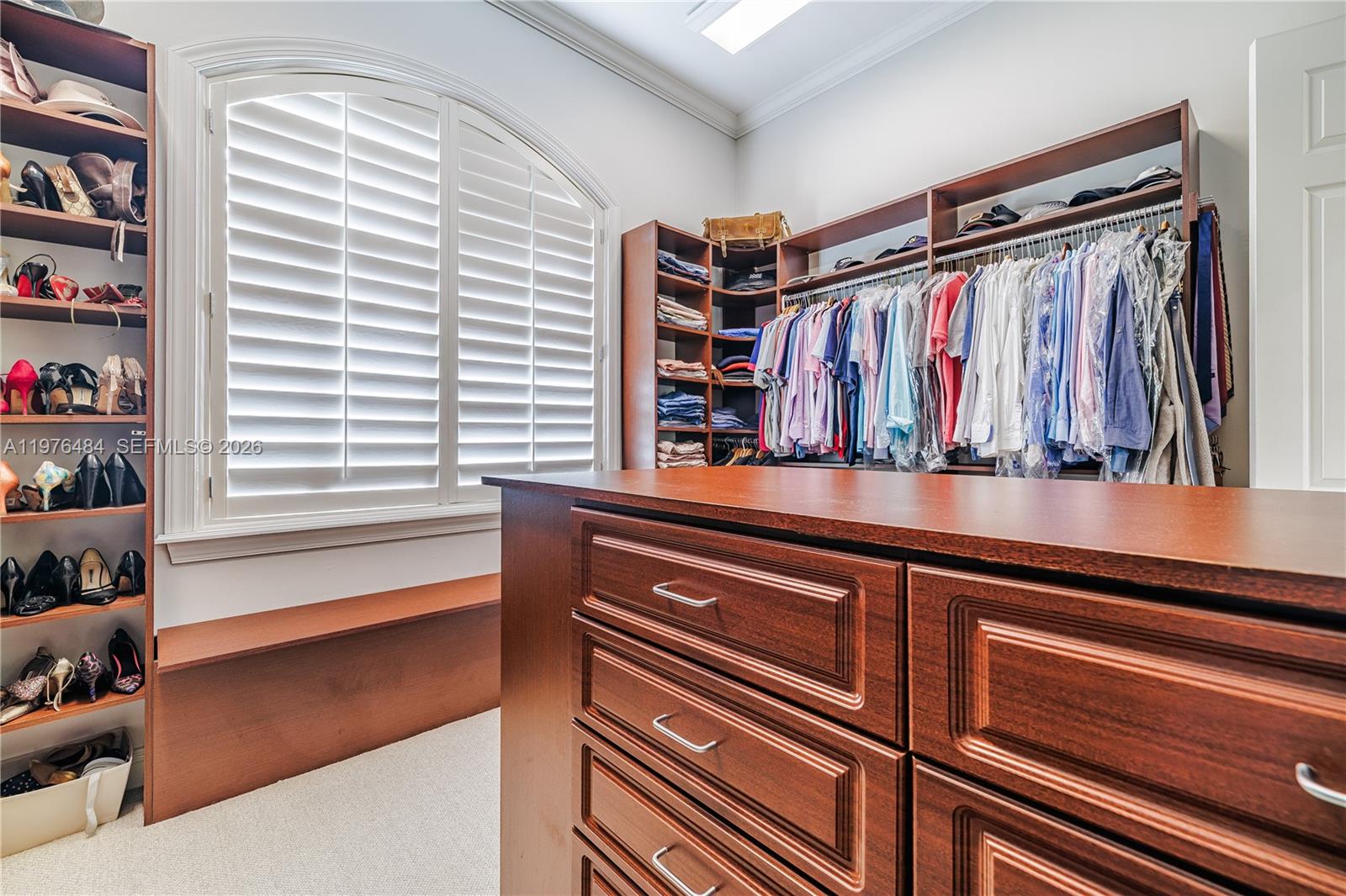 FLAMINGO GARDENS ESTATES - Residential