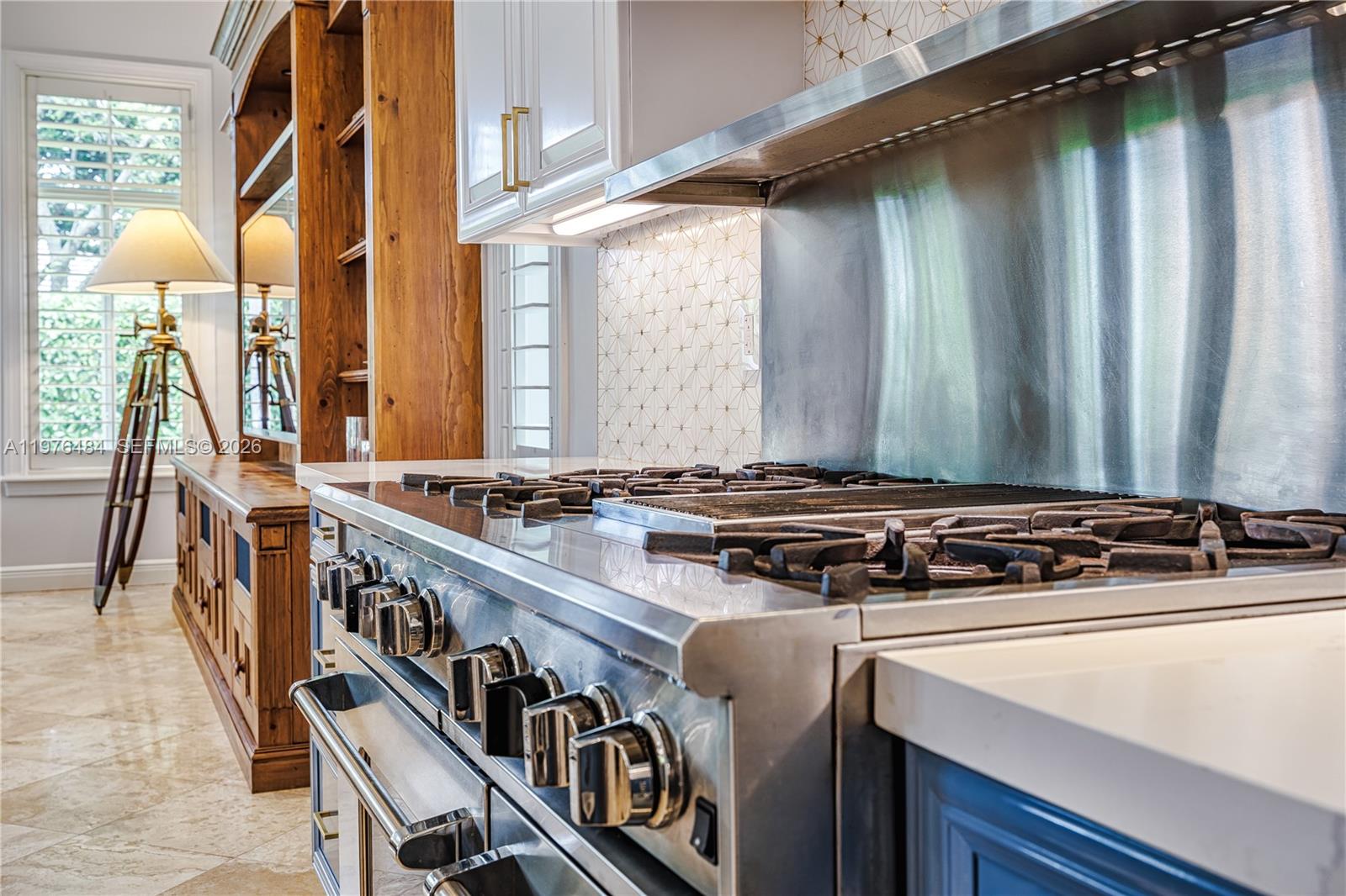 FLAMINGO GARDENS ESTATES - Residential