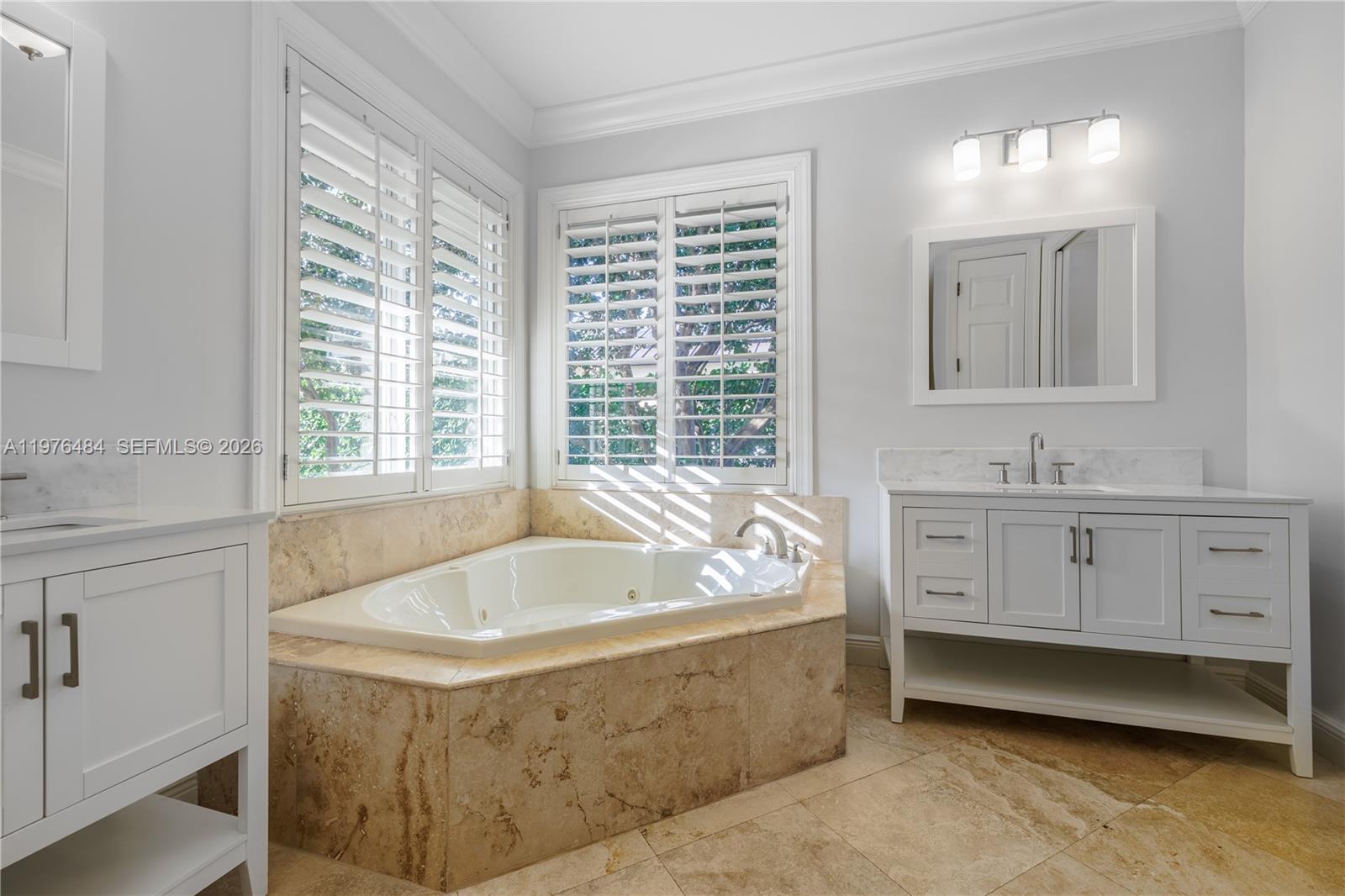 FLAMINGO GARDENS ESTATES - Residential