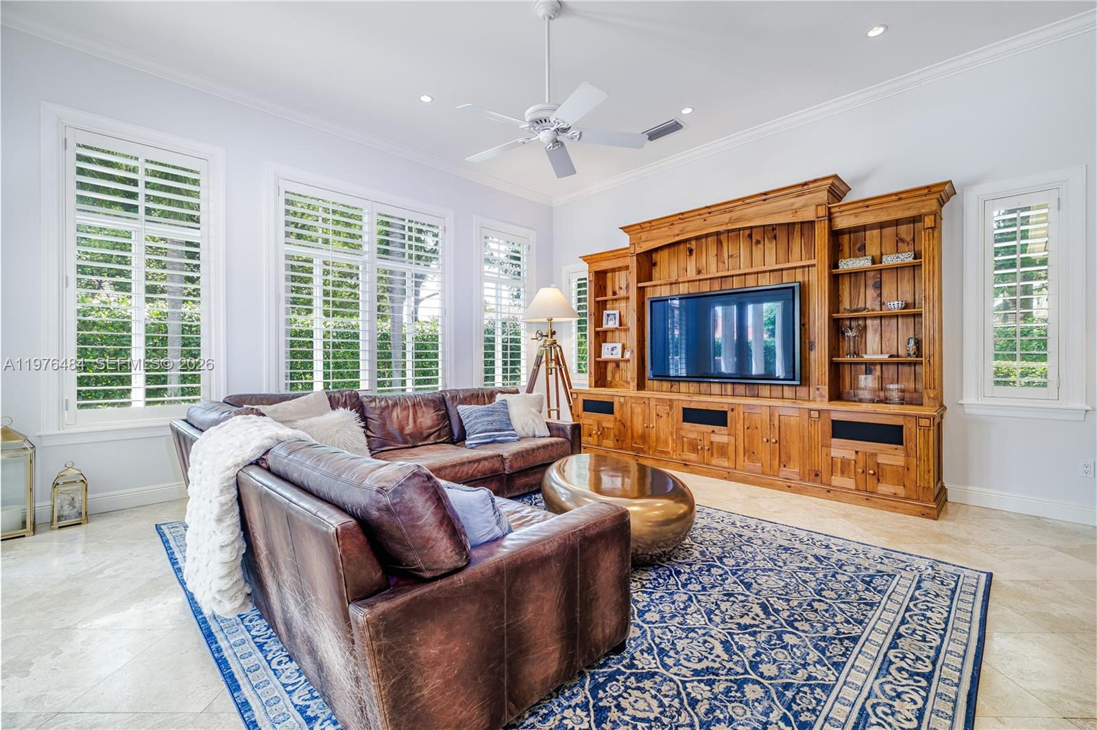 FLAMINGO GARDENS ESTATES - Residential