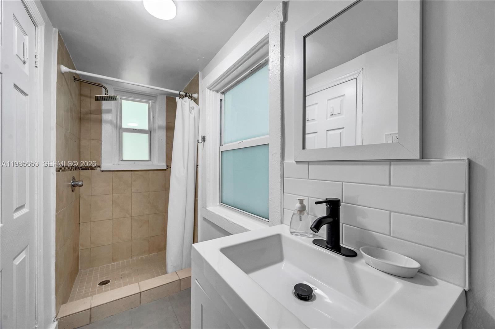 THIRD WESTMORELAND ADDN - Residential Income