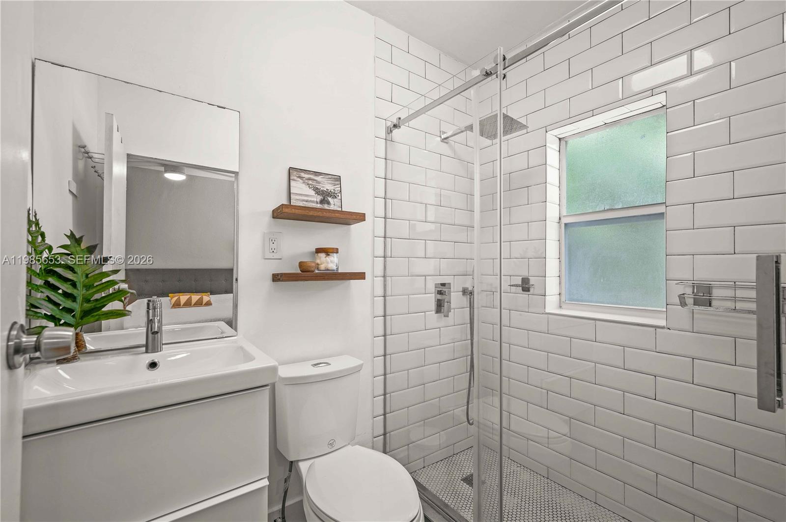 THIRD WESTMORELAND ADDN - Residential Income