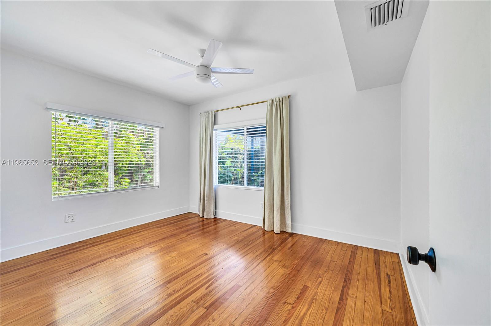 THIRD WESTMORELAND ADDN - Residential Income