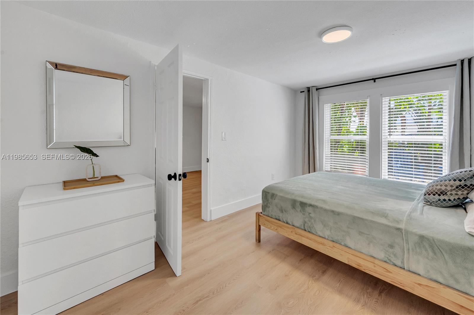 THIRD WESTMORELAND ADDN - Residential Income