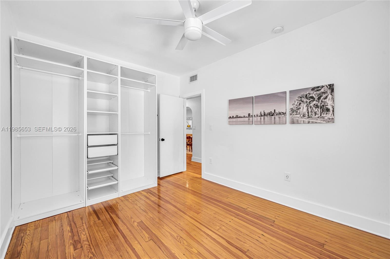 THIRD WESTMORELAND ADDN - Residential Income