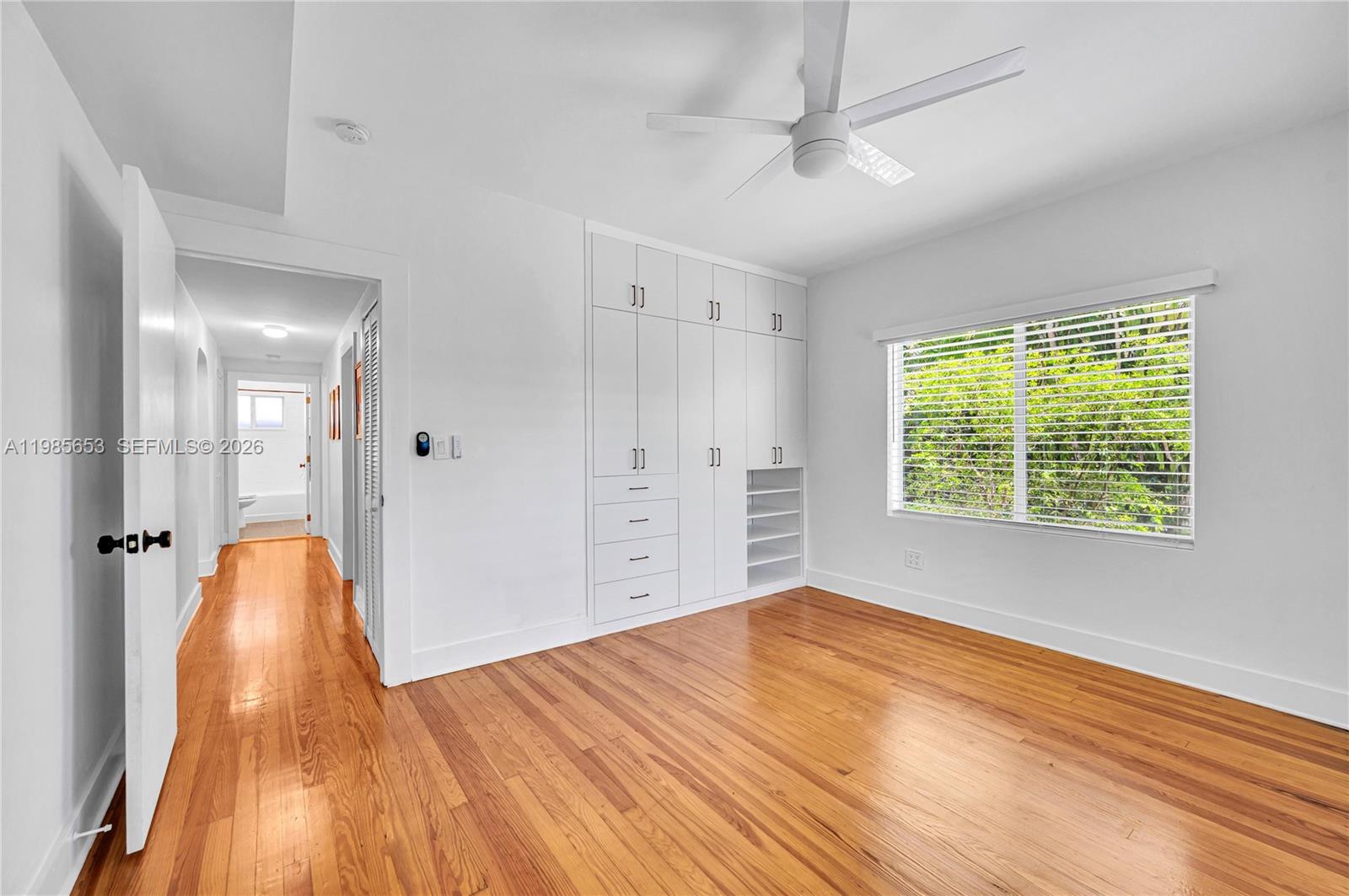 THIRD WESTMORELAND ADDN - Residential Income