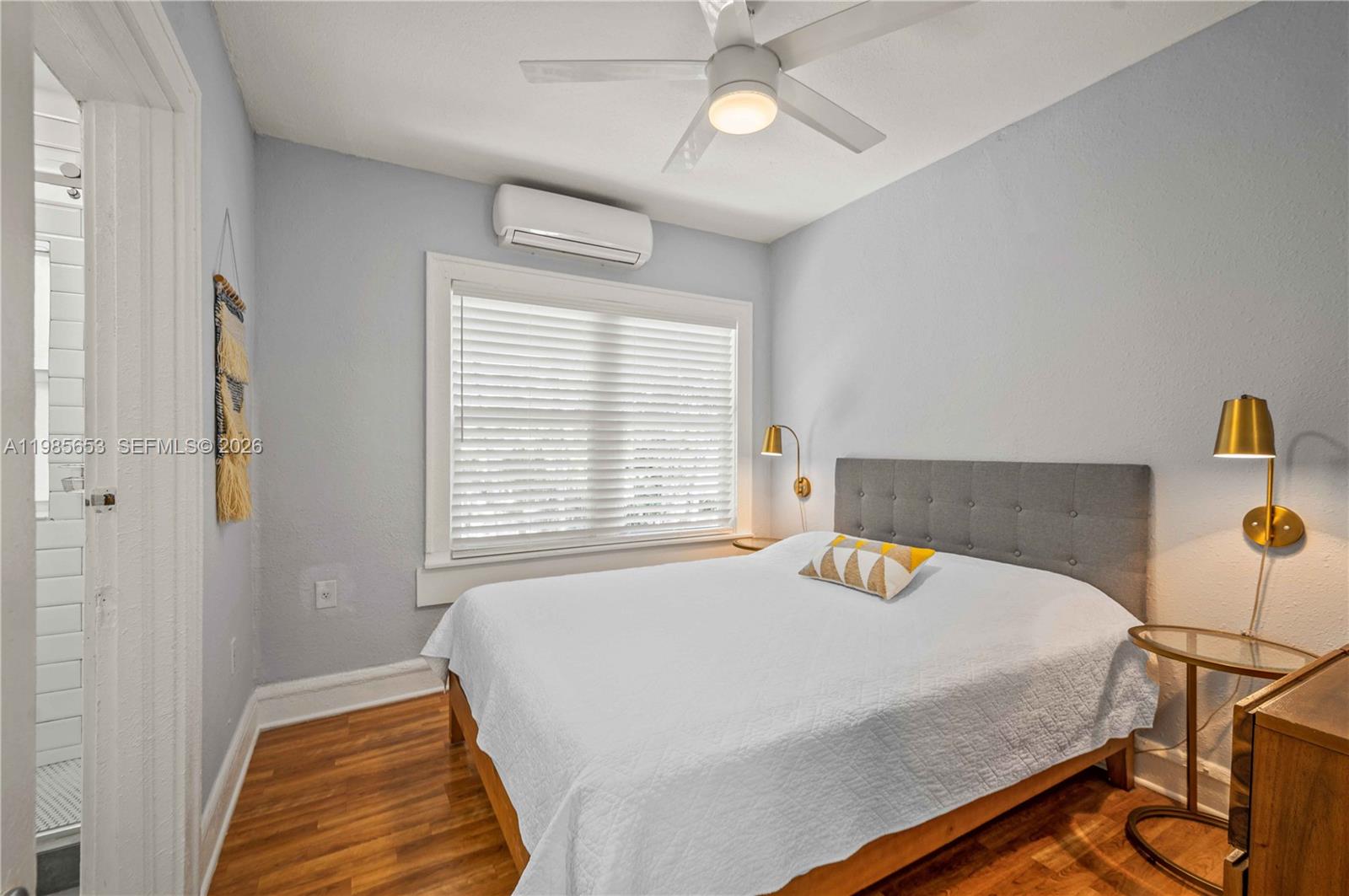 THIRD WESTMORELAND ADDN - Residential Income