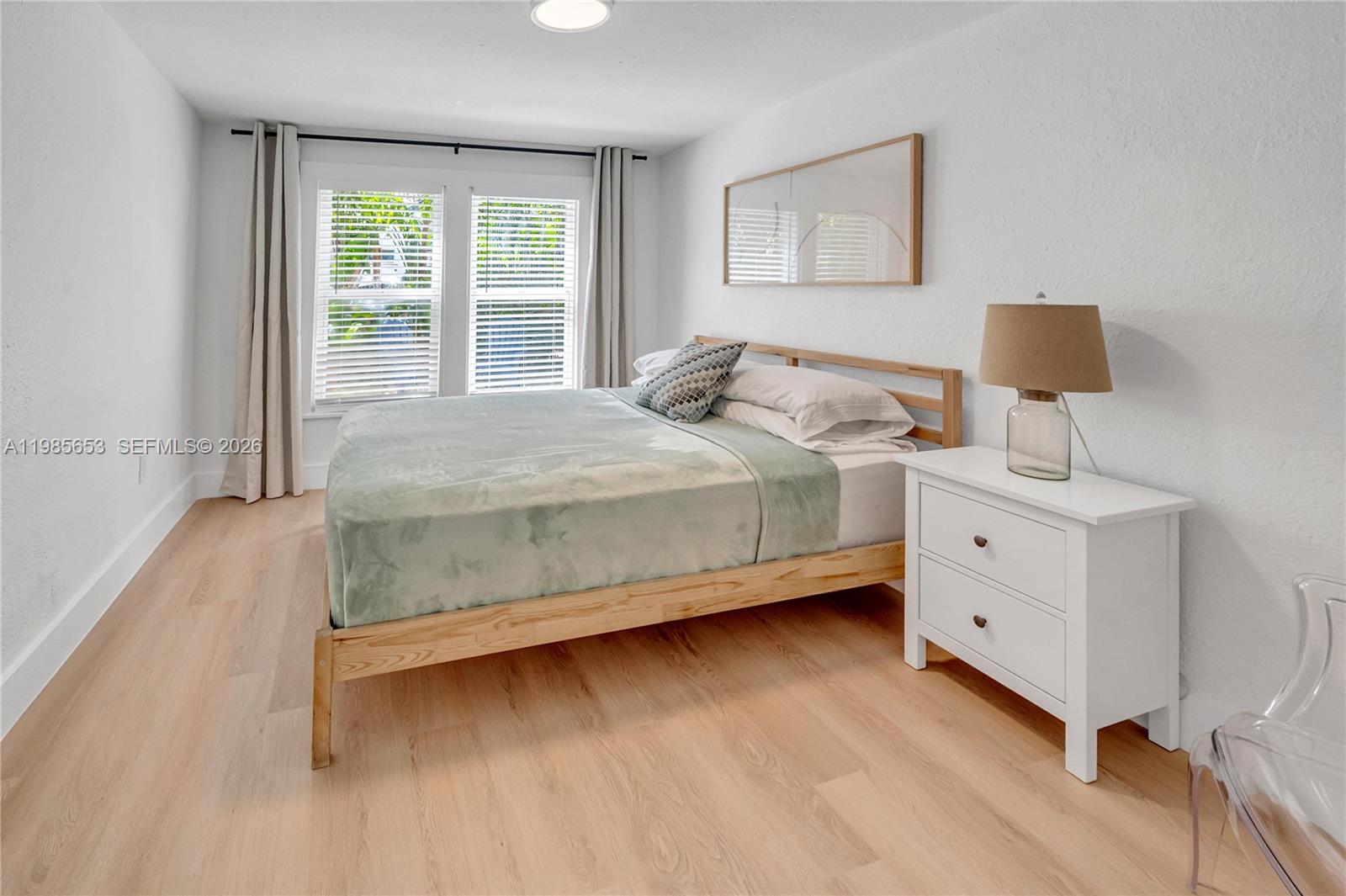 THIRD WESTMORELAND ADDN - Residential Income