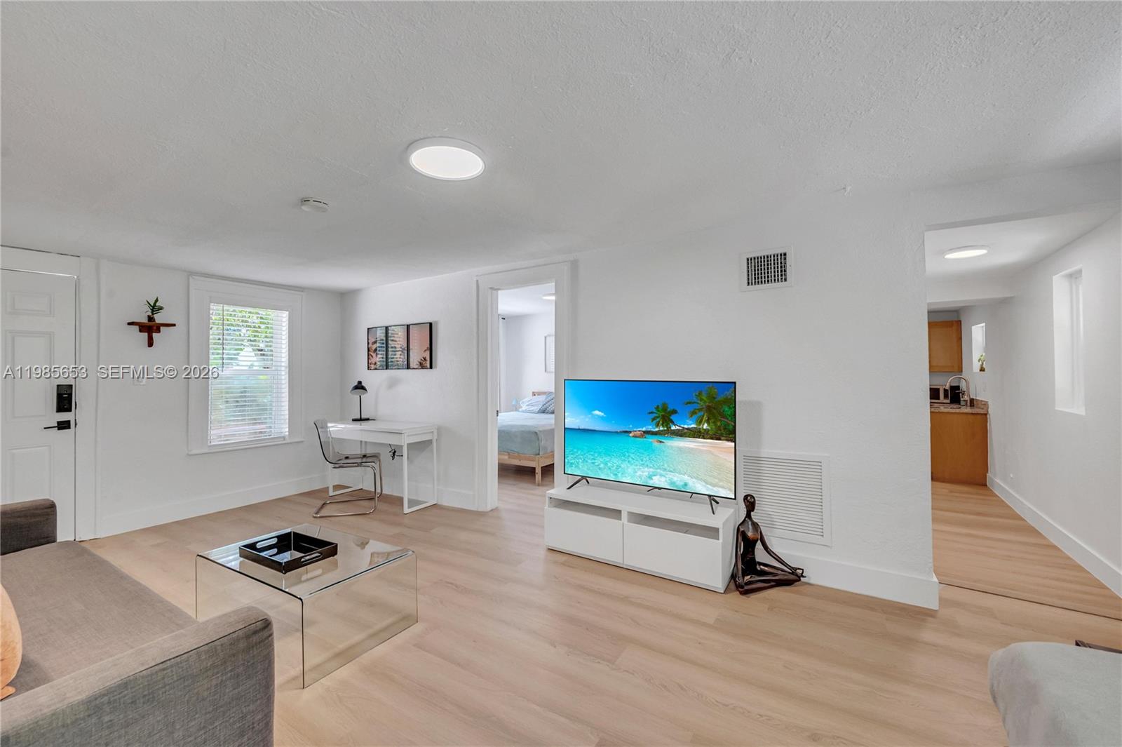 THIRD WESTMORELAND ADDN - Residential Income