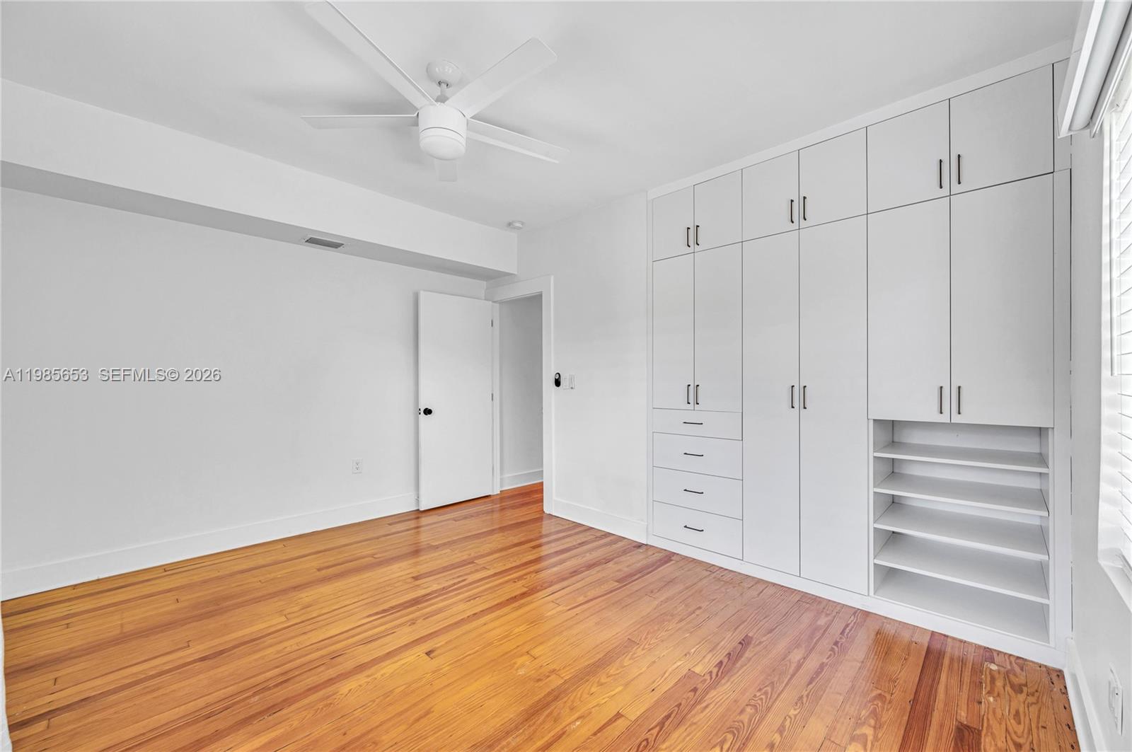 THIRD WESTMORELAND ADDN - Residential Income