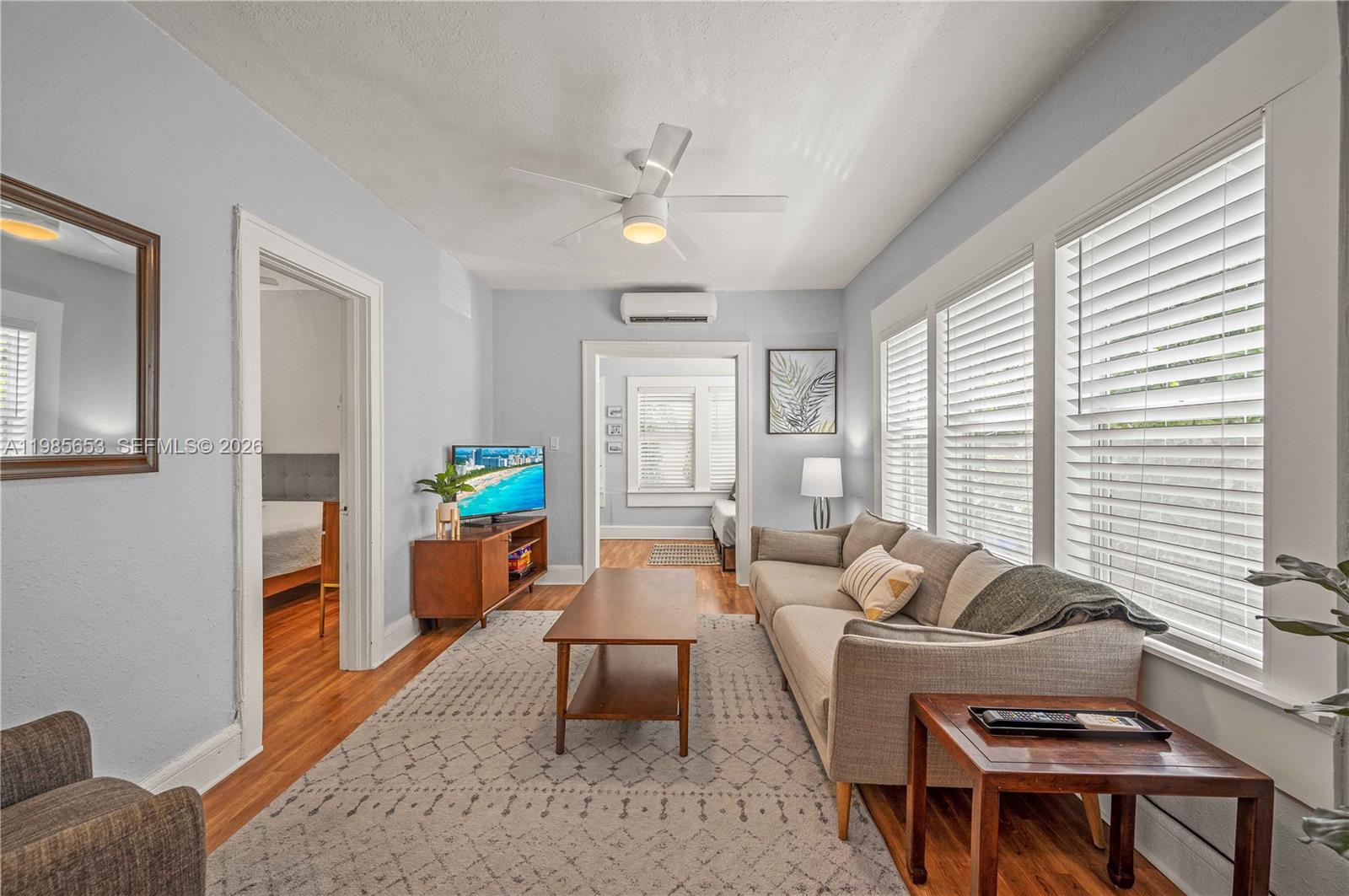 THIRD WESTMORELAND ADDN - Residential Income