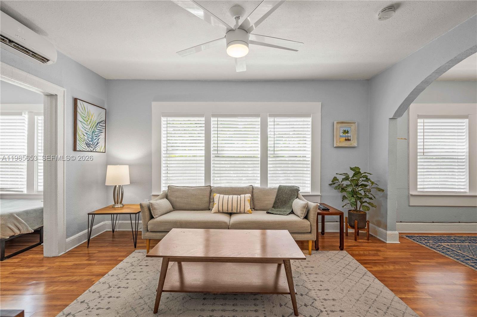 THIRD WESTMORELAND ADDN - Residential Income