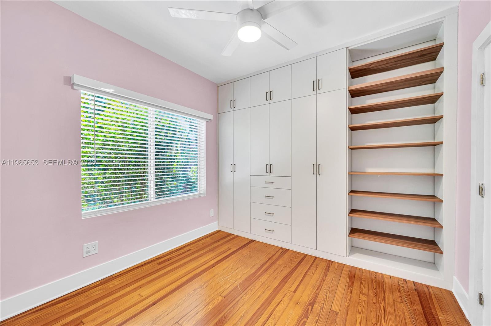 THIRD WESTMORELAND ADDN - Residential Income