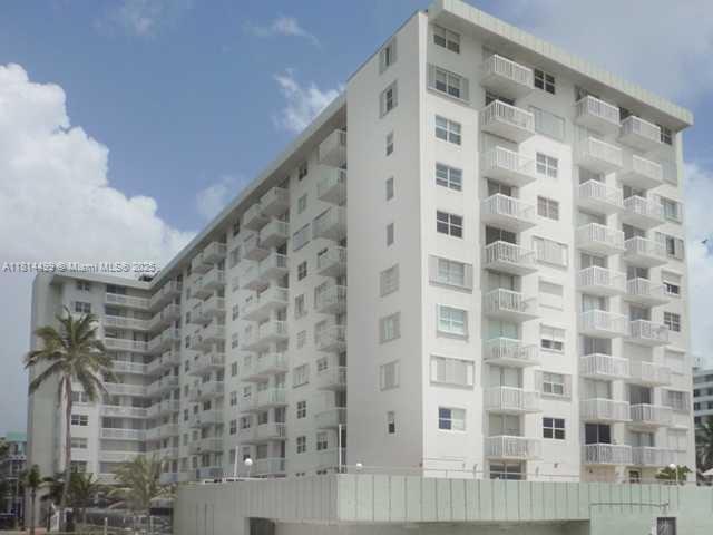 401 Ocean Dr 219, Miami Beach, Miami-Dade County, Florida - 1 Bathrooms - 