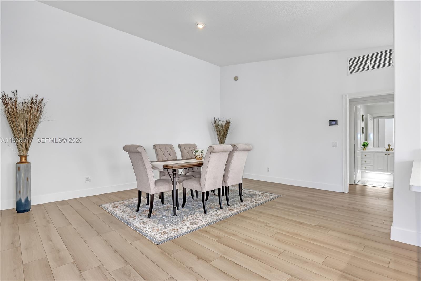 FLORIDA CLUB - Residential