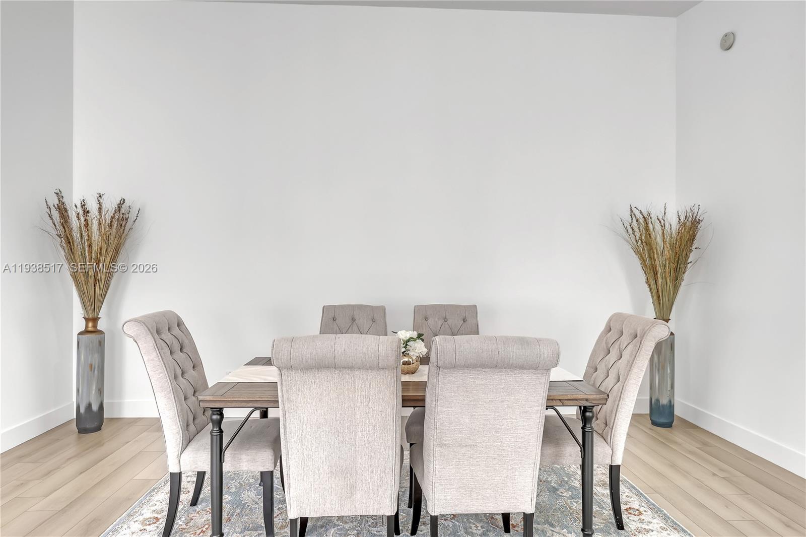 FLORIDA CLUB - Residential