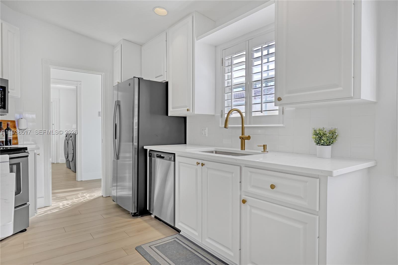 FLORIDA CLUB - Residential