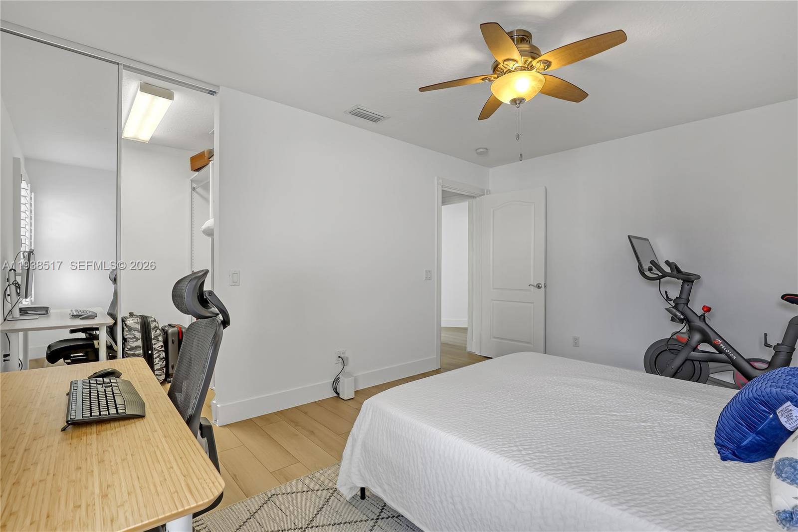 FLORIDA CLUB - Residential