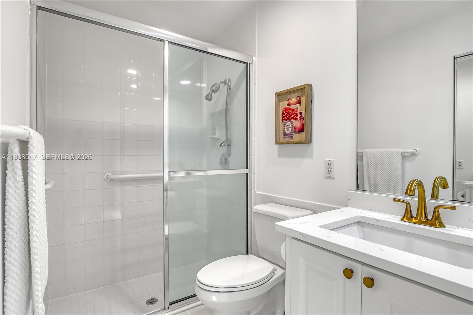 FLORIDA CLUB - Residential