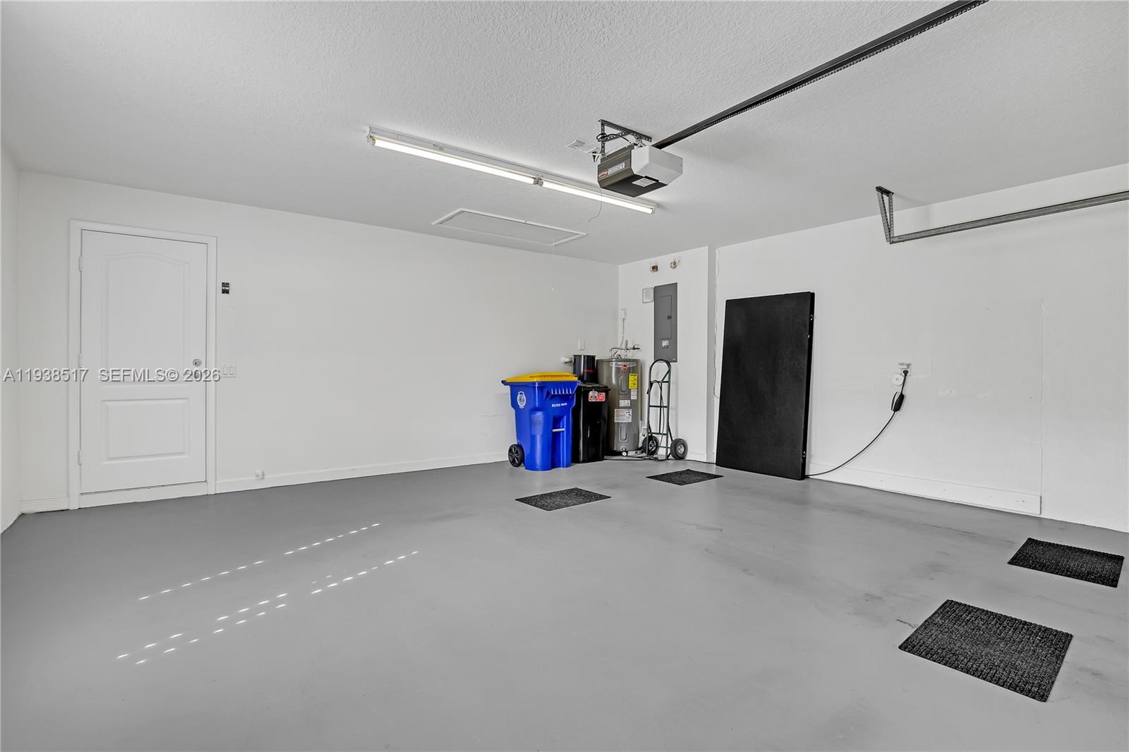 FLORIDA CLUB - Residential