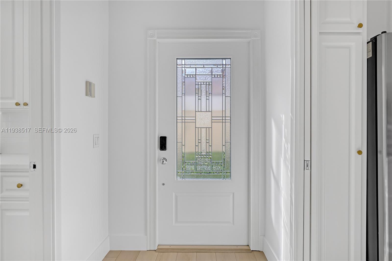 FLORIDA CLUB - Residential