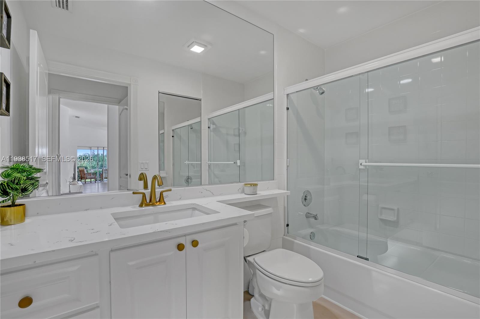 FLORIDA CLUB - Residential