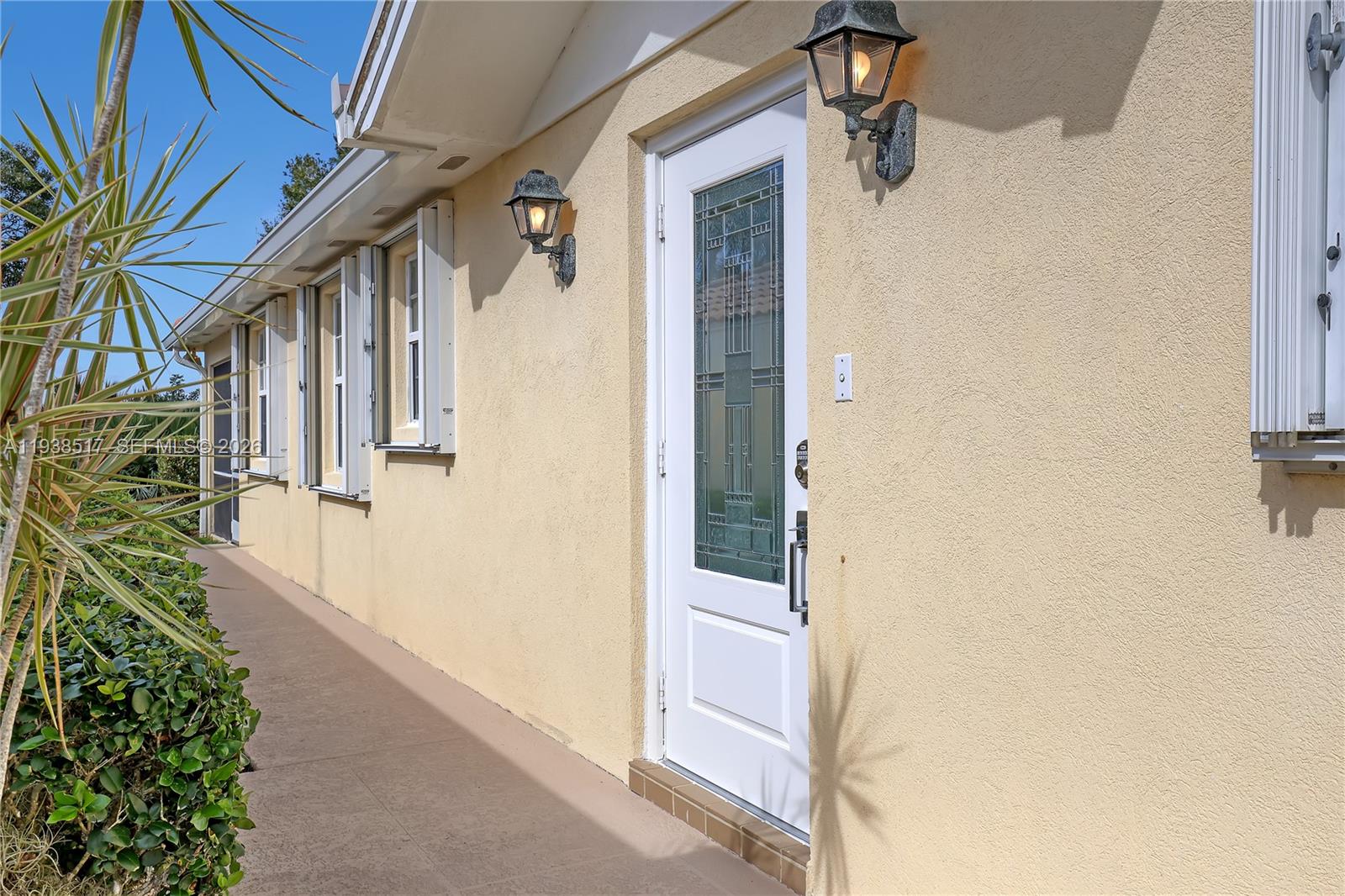 FLORIDA CLUB - Residential